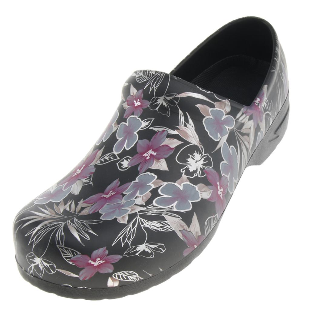 Waterproof Chef Shoes Slip Res - Women Kitchen Accessories review and price