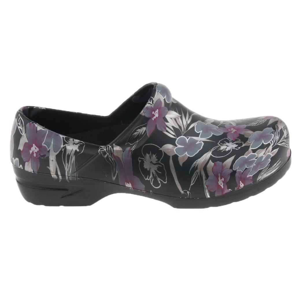 Waterproof Chef Shoes Slip Res - Women Kitchen Accessories review and price
