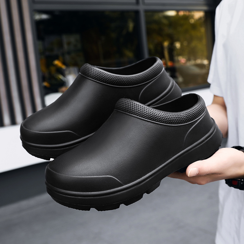 Men and Women for Non-slip EVA - Women Kitchen Accessories review and price