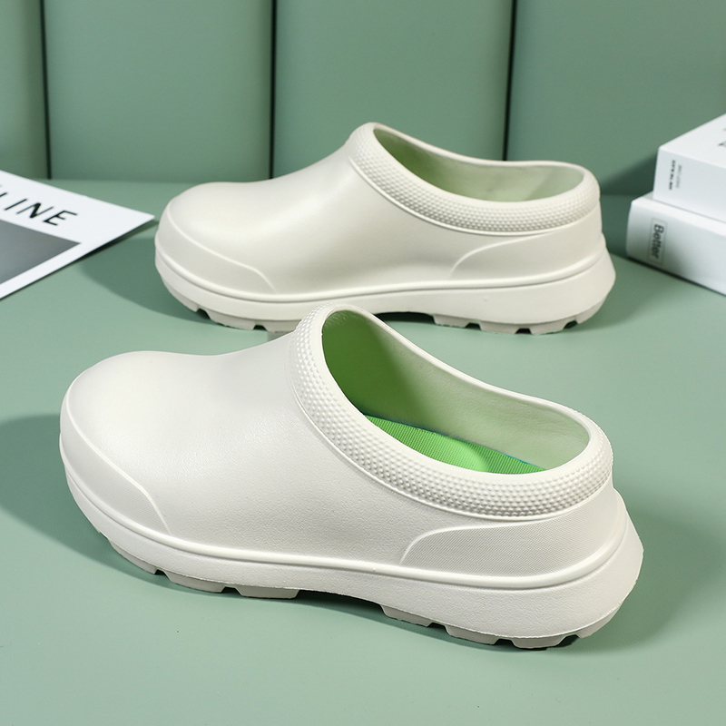 Men and Women for Non-slip EVA - Women Kitchen Accessories review and price