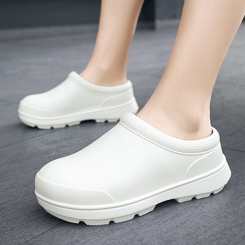 Men and Women for Non-slip EVA - Women Kitchen Accessories review and price